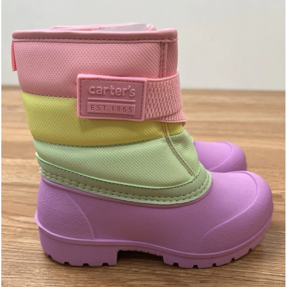 Carter s brand new
